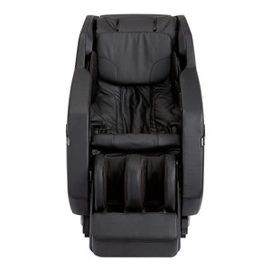 Sharper Image Relieve 3D Massage Chair Black 10196011