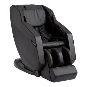 Sharper Image Relieve 3D Massage Chair Black 10196011