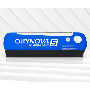 OxyNova 5 Hyperbaric Chamber
