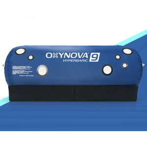 OxyNova 9 Hyperbaric Chamber