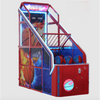 UNIS Extreme Shot Basketball Arcade Game