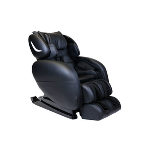 Infinity Smart Chair X3 3D/4D Massage Chair Black 18306301