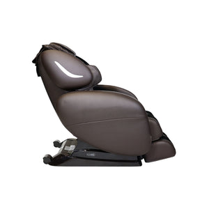 Infinity Smart Chair X3 3D/4D Massage Chair Brown 18306304