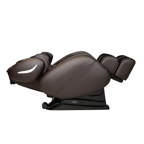 Image of Infinity Smart Chair X3 3D/4D Massage Chair Brown 18306304