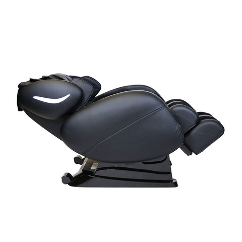 Image of Infinity Smart Chair X3 3D/4D Massage Chair Black 18306301