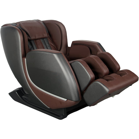 Image of Kyota E330 Kofuko Massage Chair Brown 13150041