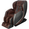 Kyota E330 Kofuko Massage Chair Brown 13150041