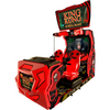 Raw Thrills King Kong of Skull Island VR 028124N