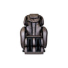 Infinity Smart Chair X3 3D/4D Massage Chair Brown 18306304