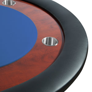 BBO The Ultimate Poker Table 2BBO-ULT