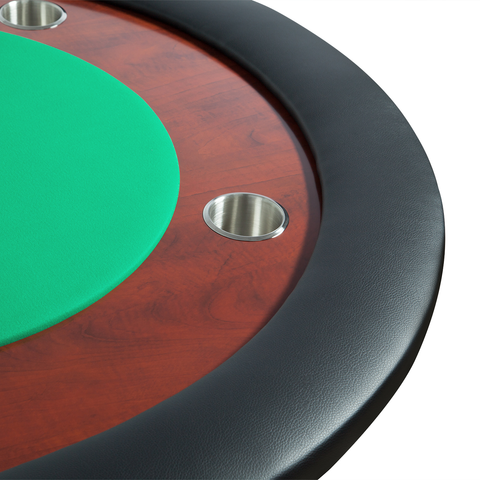 Image of BBO The Ultimate Poker Table 2BBO-ULT