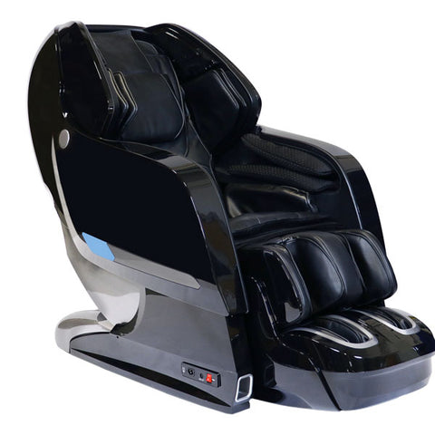 Image of Kyota Yosei M868 4D Massage Chair Black 186001135