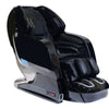 Kyota Yosei M868 4D Massage Chair Black 186001135