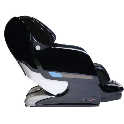 Image of Kyota Yosei M868 4D Massage Chair Black 186001135
